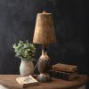 Gaston Table Lamp