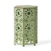 ELIANA 12' SIDE TABLE