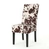 DINING CHAIR