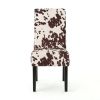 DINING CHAIR