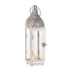 Elegant Decorative Candle Lantern for Home Decor